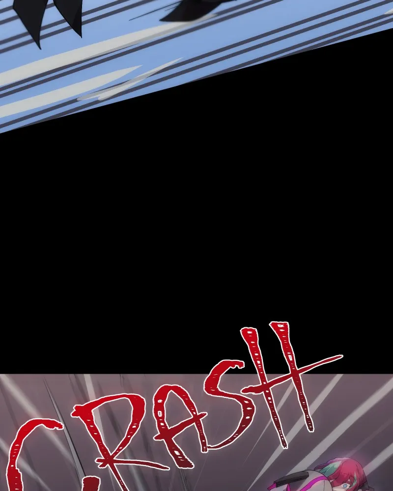 Miez Chapter 1 page 24 - 