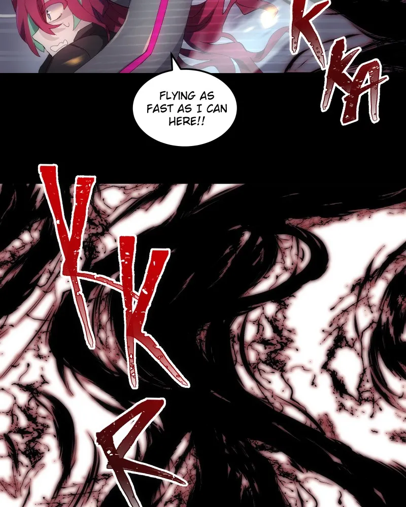 Miez Chapter 1 page 34 - 