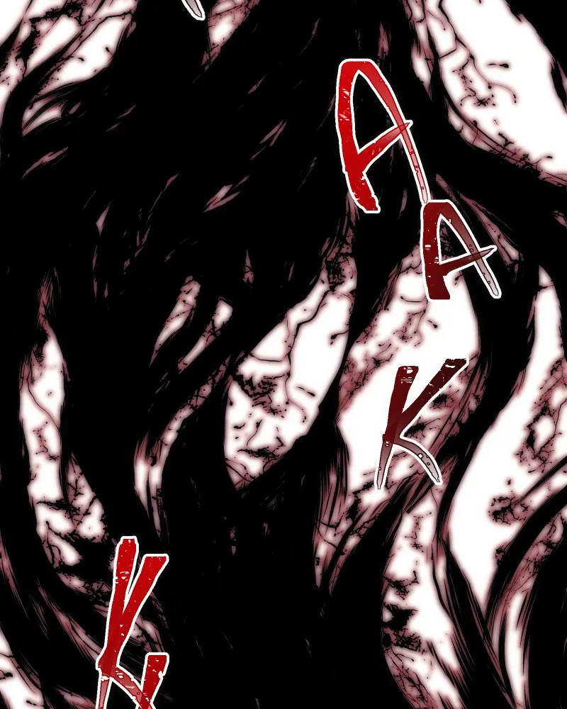 Miez Chapter 1 page 35 - 