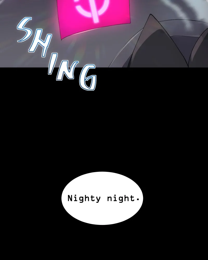Miez Chapter 1 page 39 - 