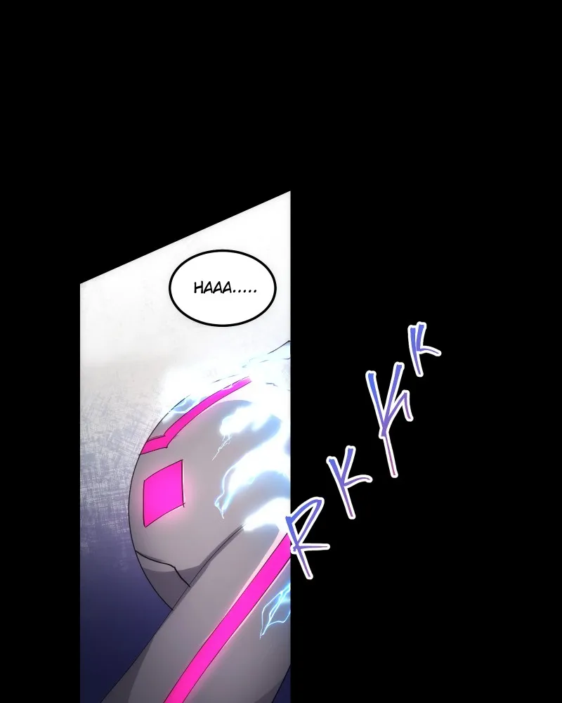 Miez Chapter 1 page 43 - 
