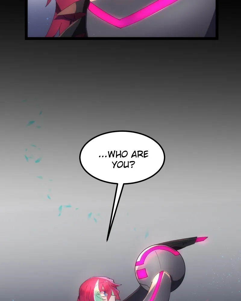 Miez Chapter 1 page 47 - 