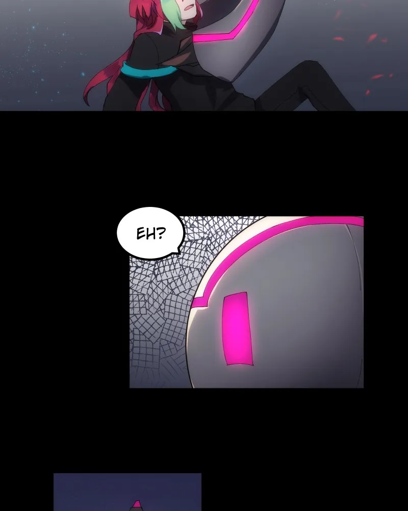 Miez Chapter 1 page 48 - 
