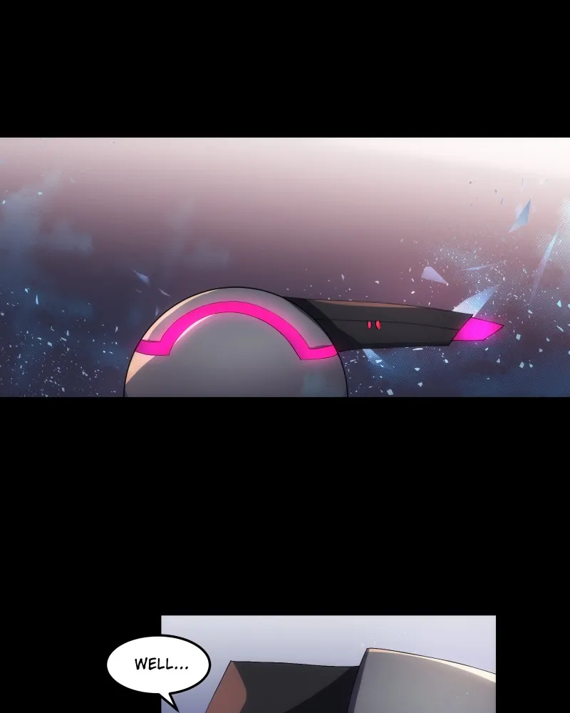 Miez Chapter 1 page 51 - 