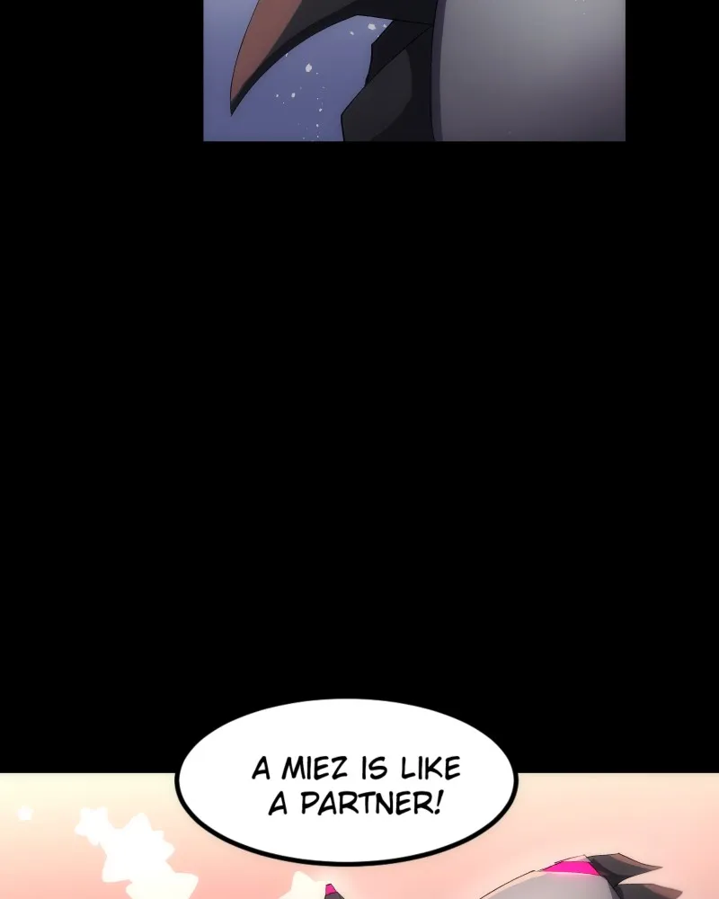 Miez Chapter 1 page 52 - 