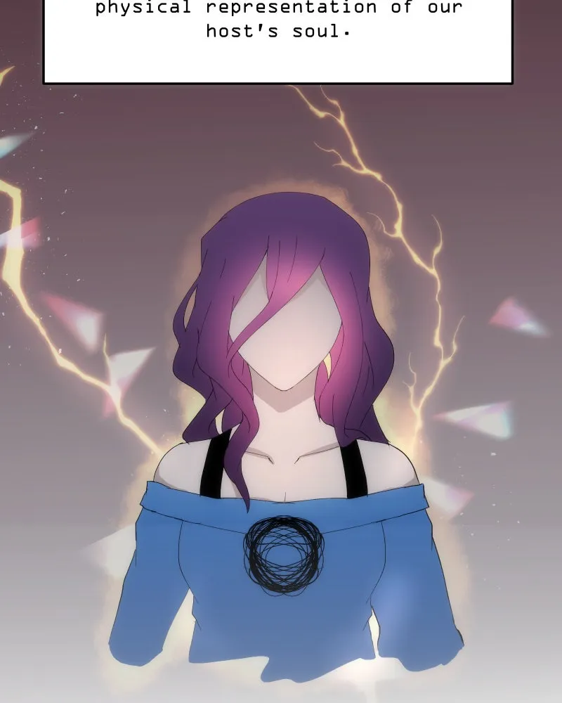 Miez Chapter 1 page 56 - 