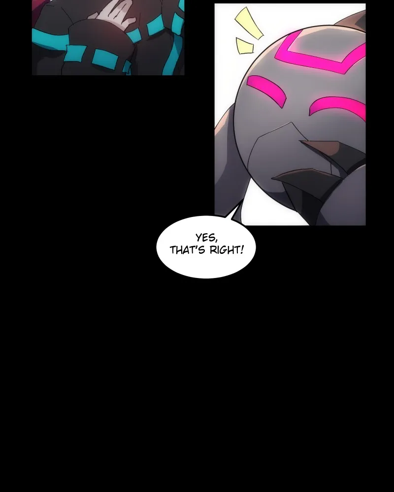 Miez Chapter 1 page 59 - 