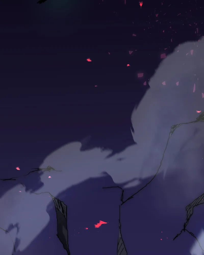 Miez Chapter 1 page 7 - 