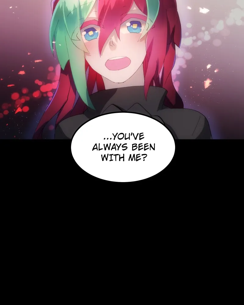 Miez Chapter 1 page 61 - 