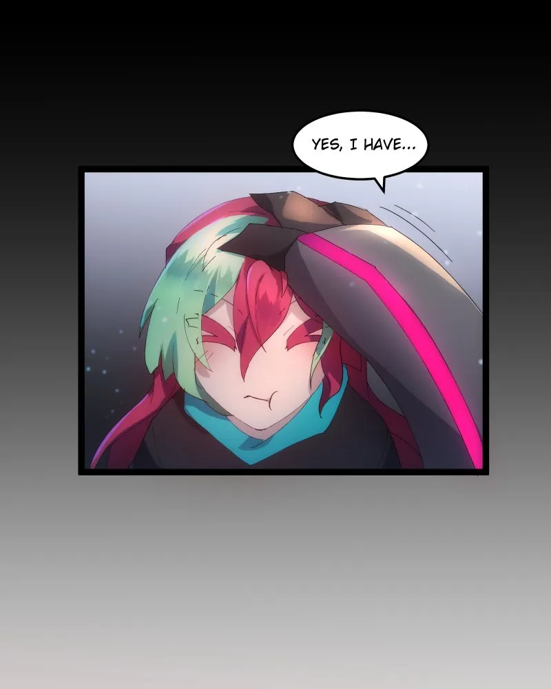 Miez Chapter 1 page 62 - 