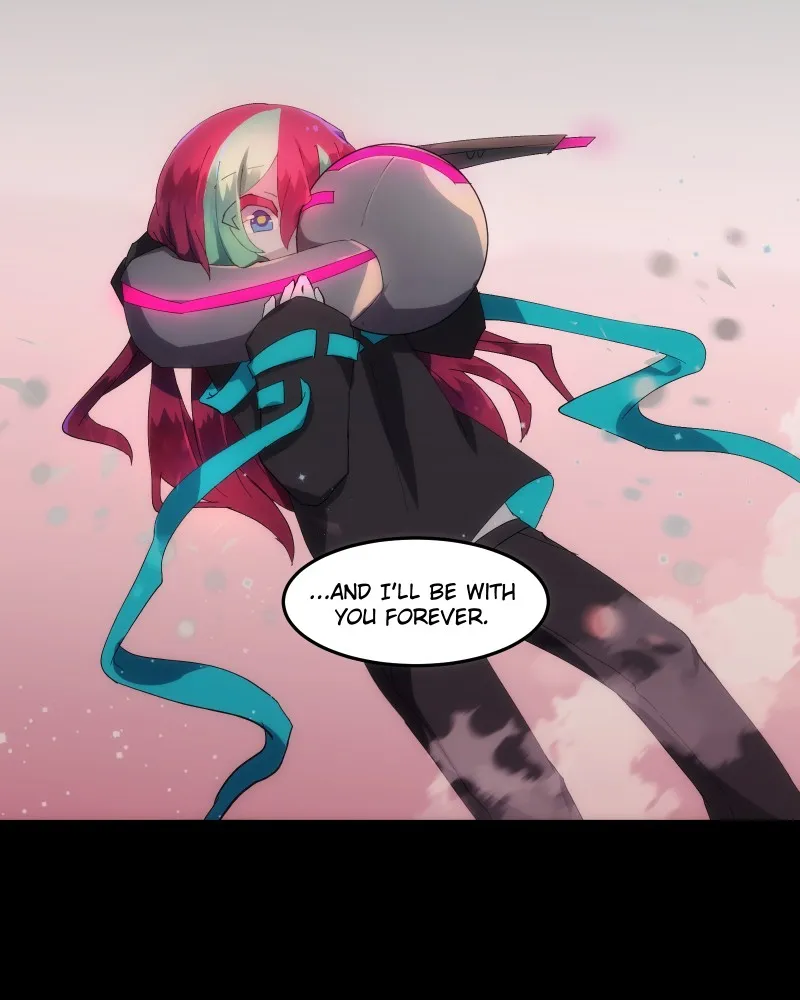Miez Chapter 1 page 63 - 