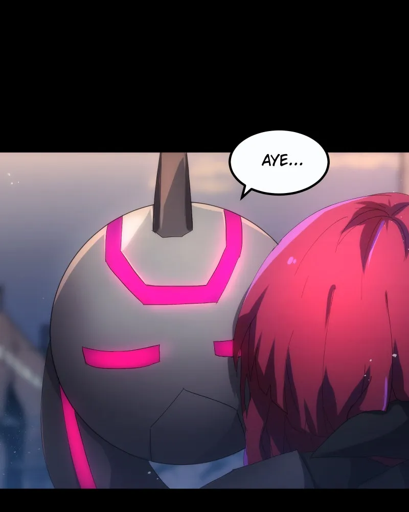 Miez Chapter 1 page 65 - 