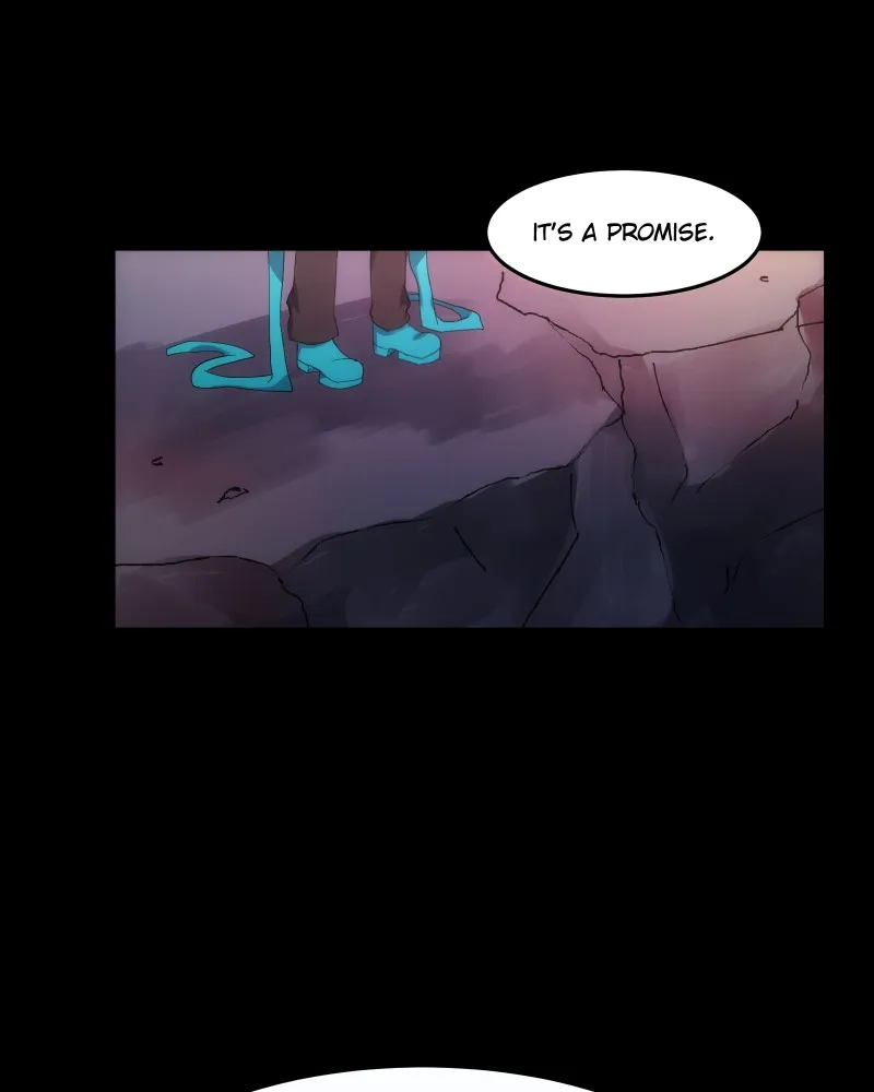 Miez Chapter 1 page 66 - 