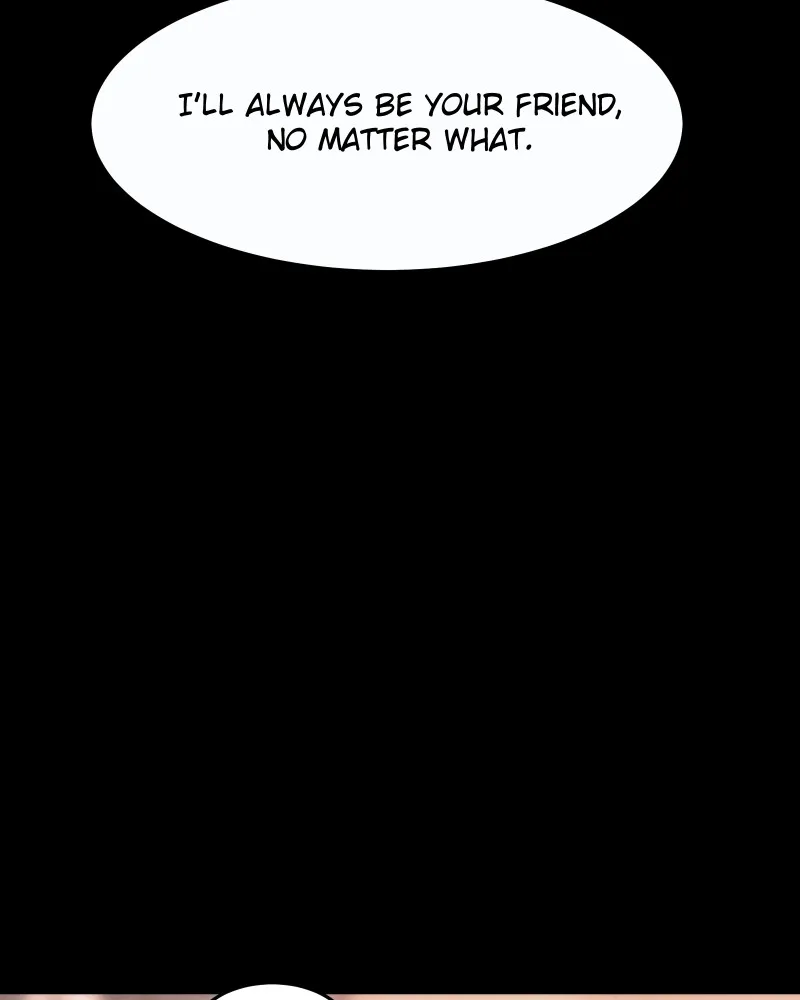 Miez Chapter 1 page 67 - 