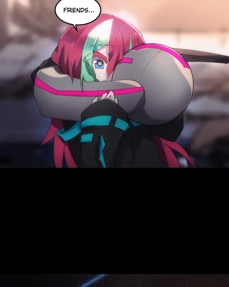 Miez Chapter 1 page 68 - 