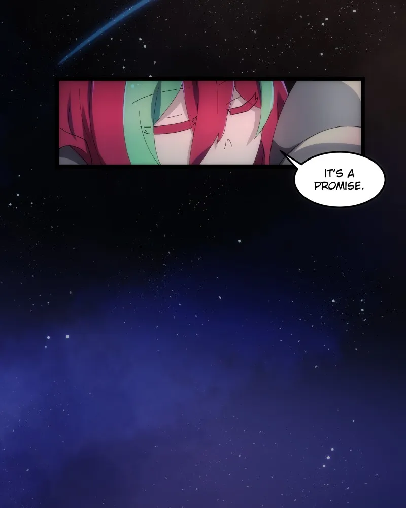Miez Chapter 1 page 69 - 