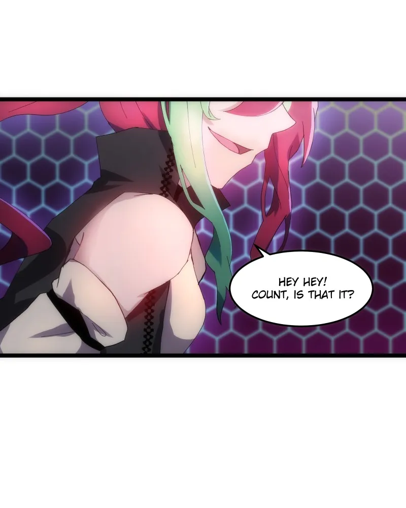 Miez Chapter 1 page 73 - 