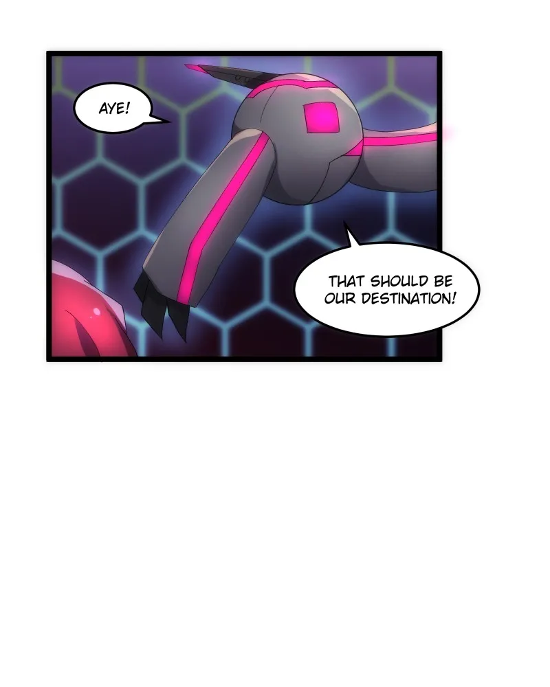 Miez Chapter 1 page 74 - 