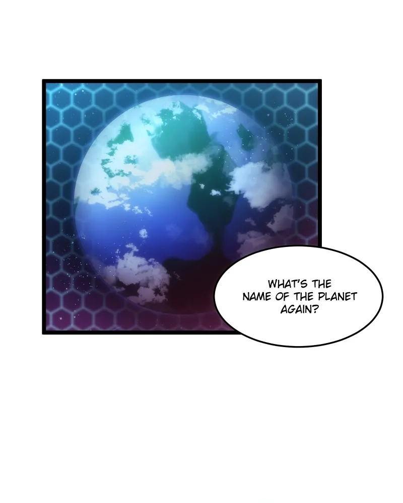 Miez Chapter 1 page 78 - 