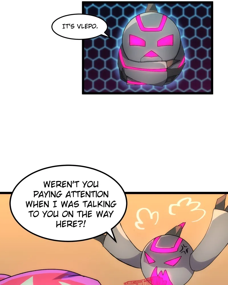 Miez Chapter 1 page 79 - 