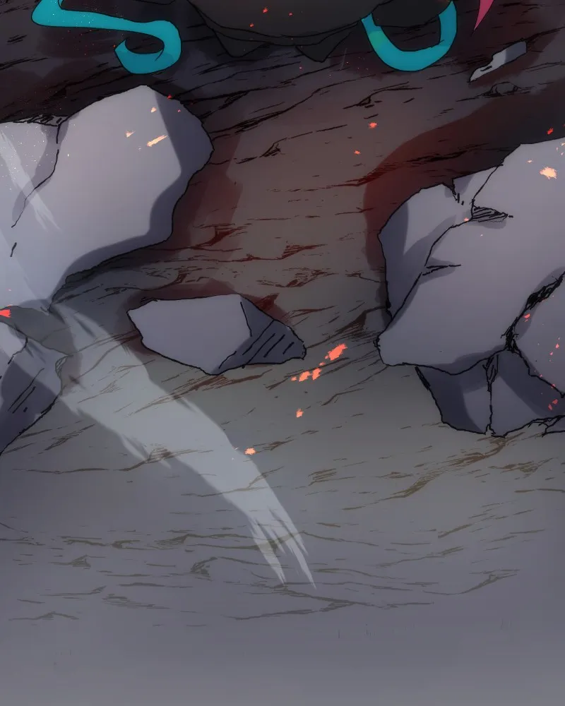 Miez Chapter 1 page 9 - 