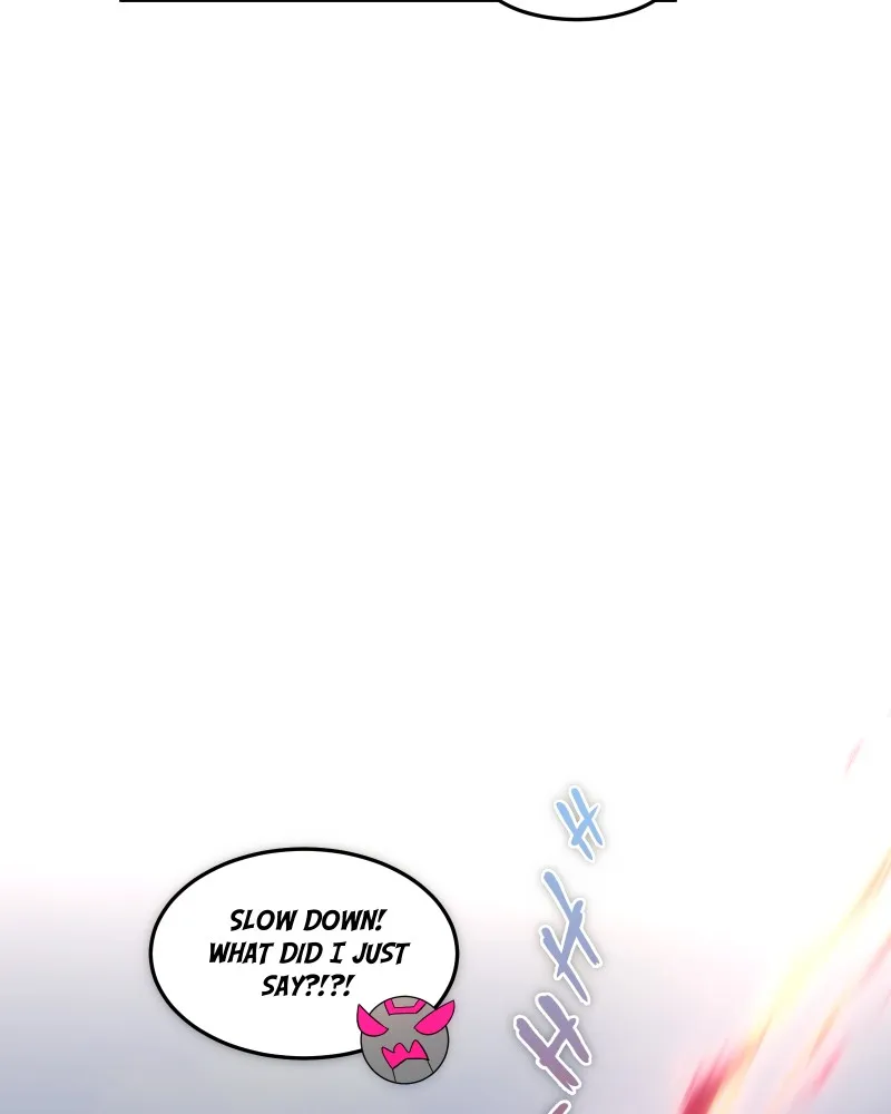 Miez Chapter 1 page 84 - 