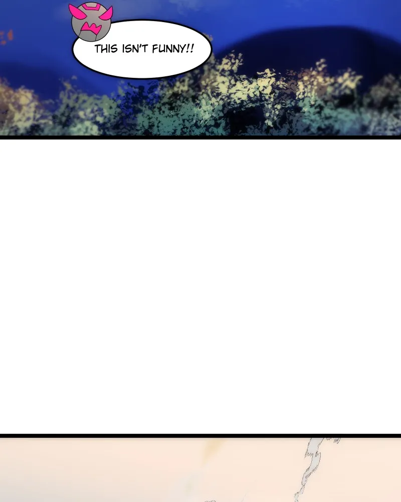 Miez Chapter 1 page 86 - 