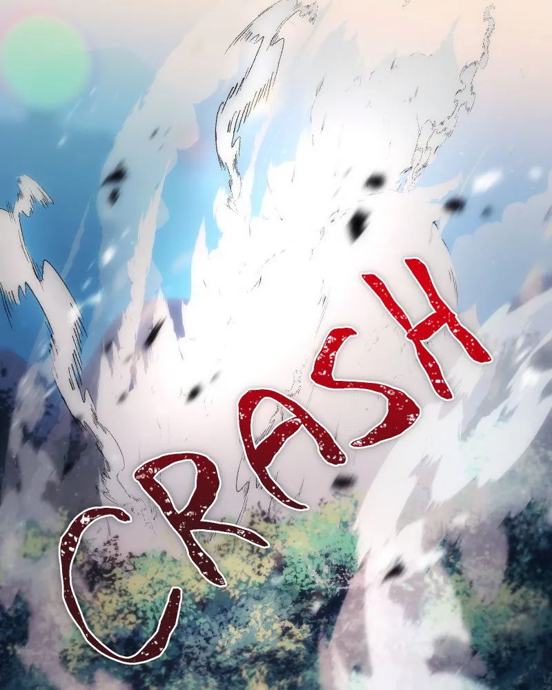 Miez Chapter 1 page 87 - 