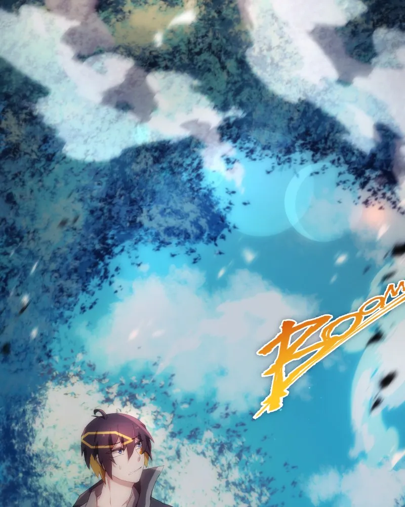 Miez Chapter 1 page 88 - 