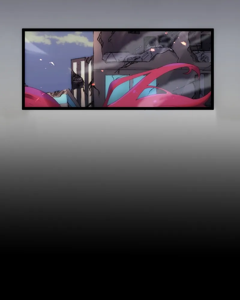 Miez Chapter 1 page 10 - 