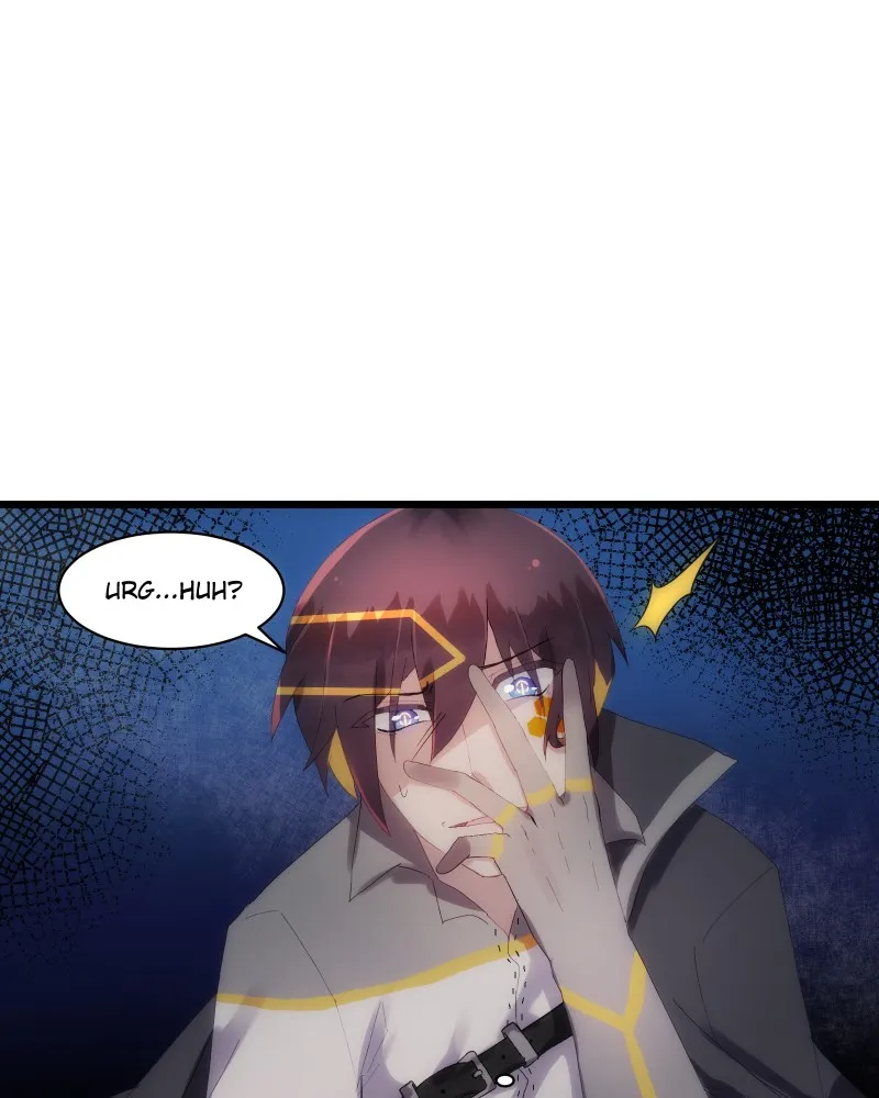 Miez Chapter 1 page 93 - 