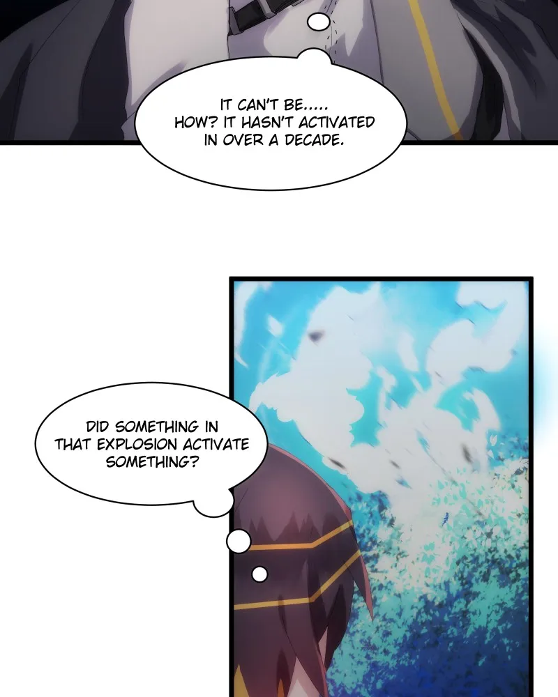 Miez Chapter 1 page 94 - 