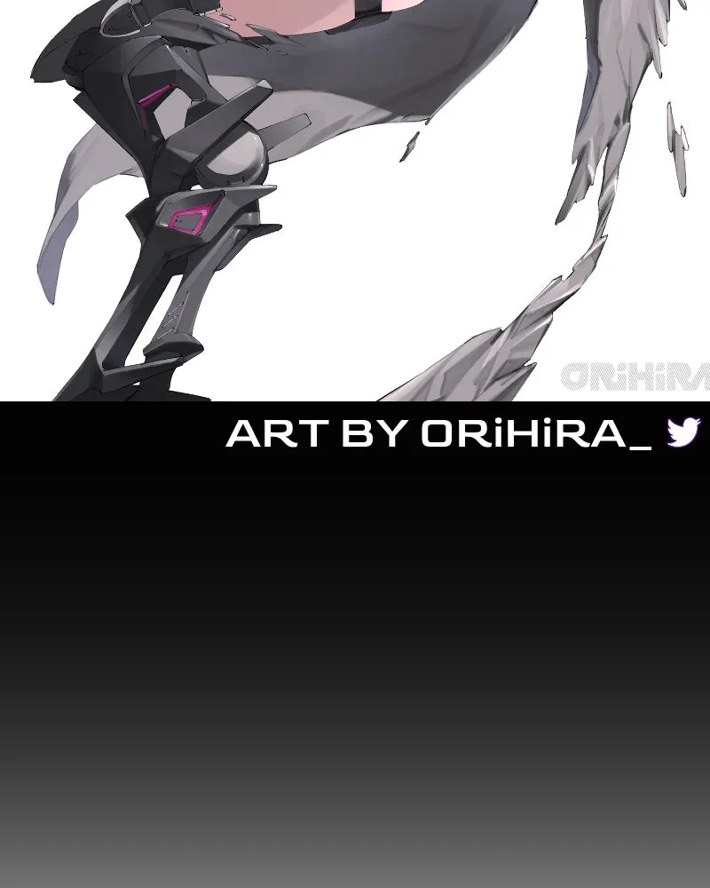 Miez Chapter 10 page 2 - 