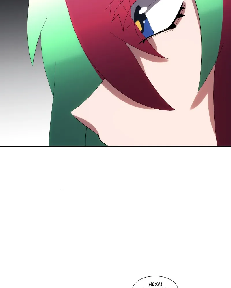 Miez Chapter 10 page 102 - 