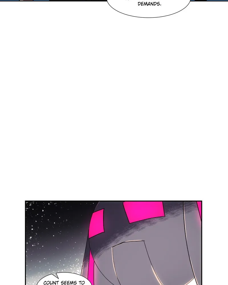 Miez Chapter 10 page 13 - 