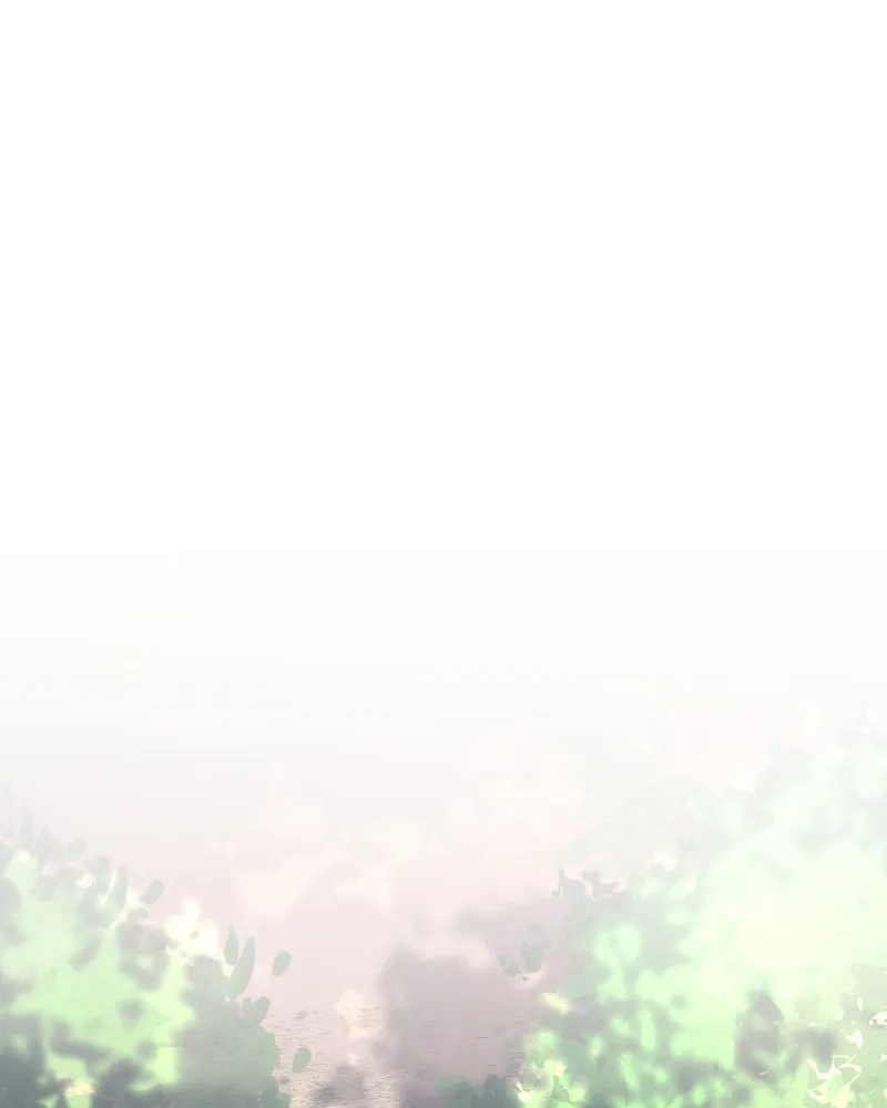 Miez Chapter 10 page 4 - 