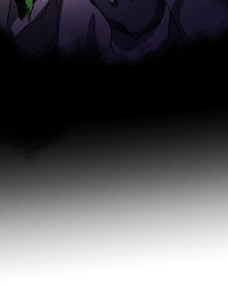Miez Chapter 10 page 37 - 