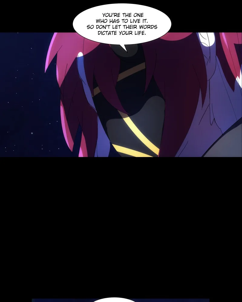 Miez Chapter 10 page 69 - 