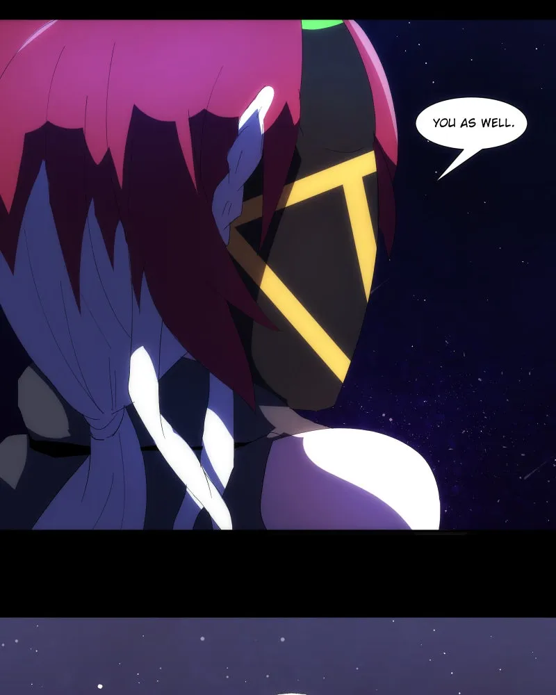 Miez Chapter 10 page 74 - 