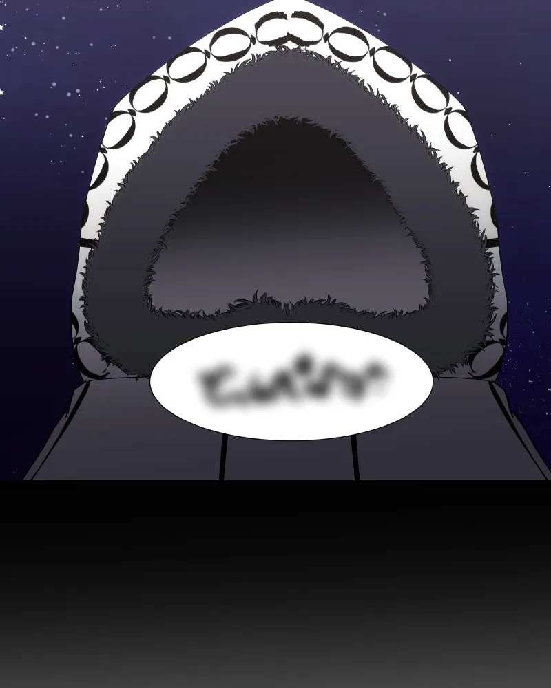 Miez Chapter 10 page 75 - 