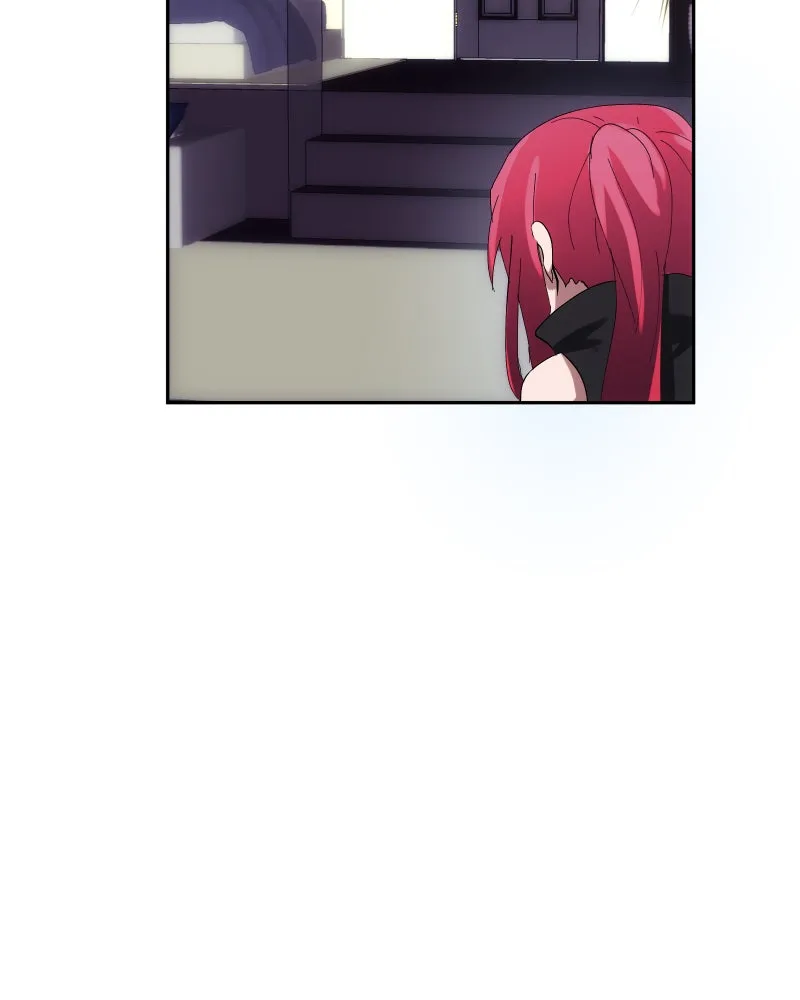 Miez Chapter 10 page 78 - 