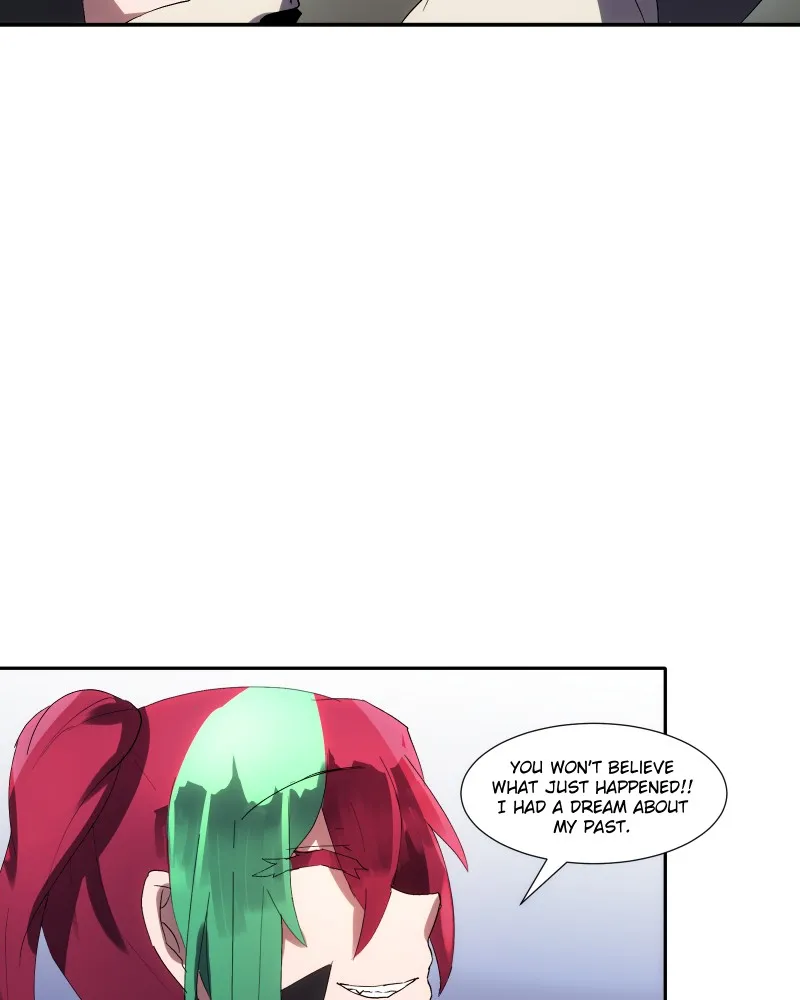 Miez Chapter 10 page 81 - 