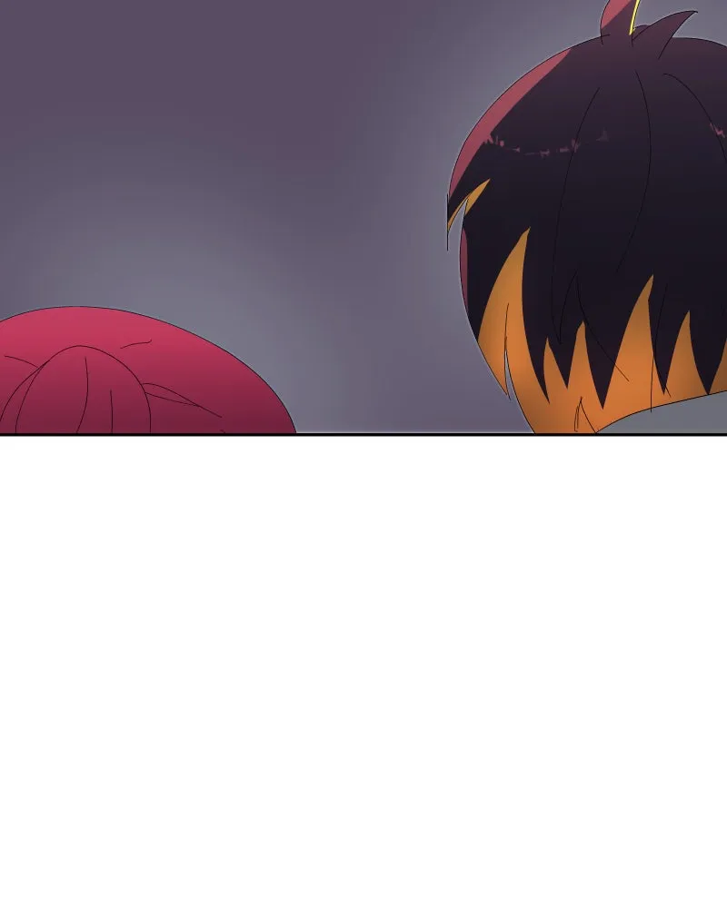 Miez Chapter 10 page 98 - 