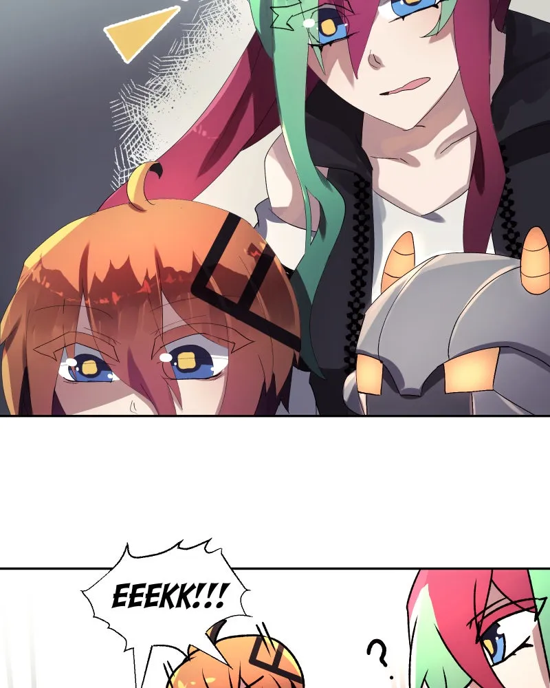 Miez Chapter 11 page 16 - 