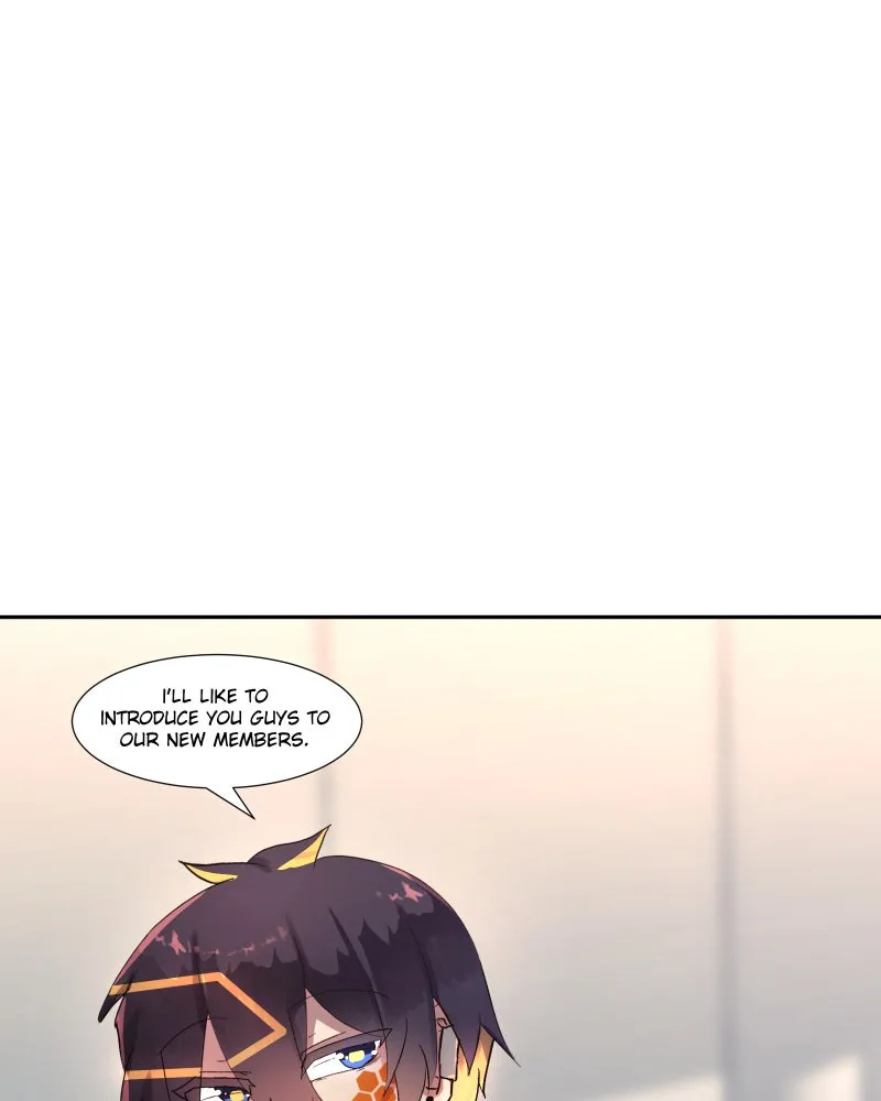 Miez Chapter 11 page 4 - 