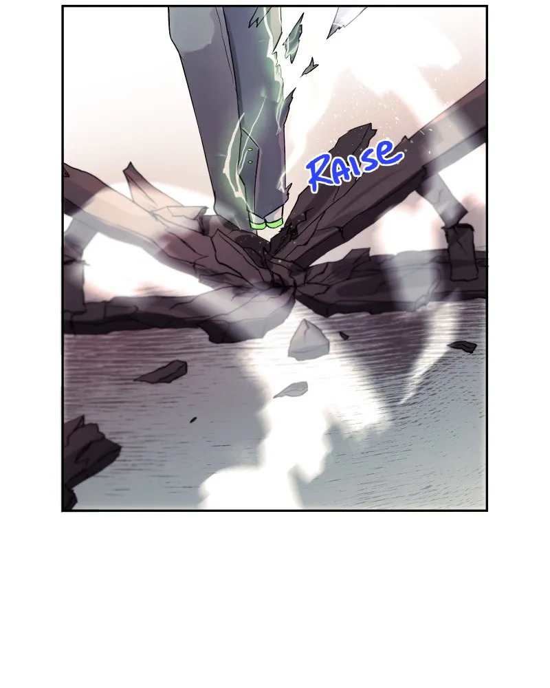 Miez Chapter 11 page 42 - 