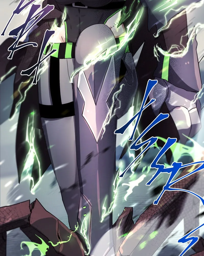 Miez Chapter 11 page 44 - 
