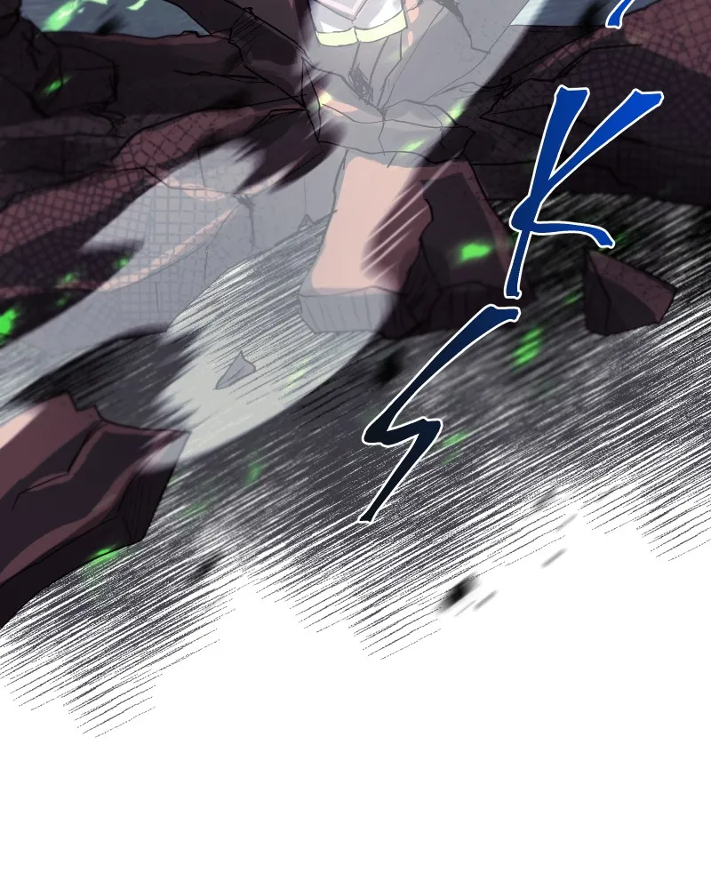 Miez Chapter 11 page 45 - 