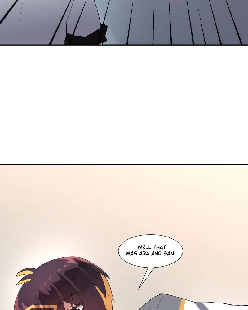 Miez Chapter 11 page 53 - 