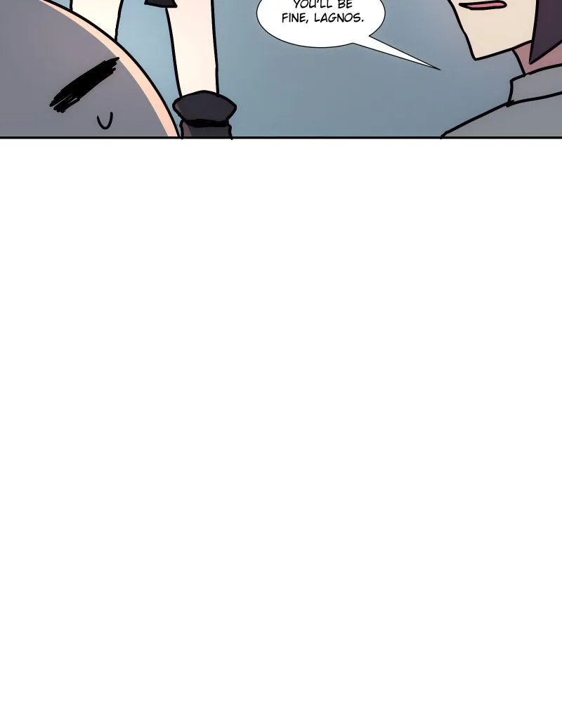 Miez Chapter 11 page 63 - 